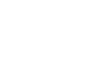 AGS Scaffolding